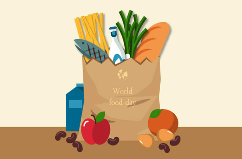 劲爆二次元之爆乳台妹 浵卡ToKar 裸露白虎献福利 Cos克洛琳德接受大屌暴力打桩！